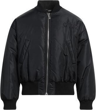 GCDS ROPA DE ABRIGO - Chaquetas y cazadoras en YOOX.COM