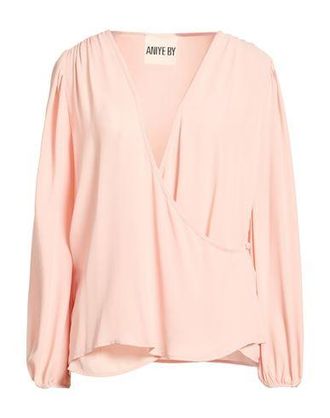 Aniye By TOPWEAR - Tops on YOOX.COM
