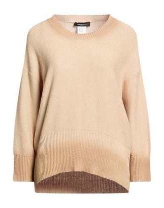 Fabiana Filippi PRENDAS DE PUNTO - Pullover en YOOX.COM