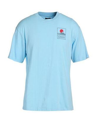 Edwin TOPWEAR - T-shirts on YOOX.COM