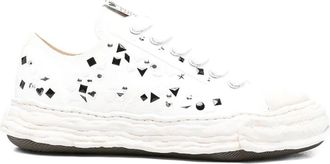 Miharayasuhiro Sneakers