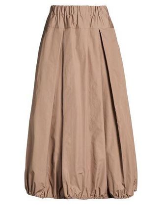 Max & Co. BOTTOMWEAR - Gonne midi su YOOX.COM