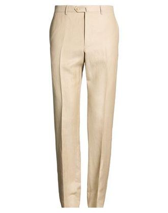 Caruso BOTTOMWEAR - Trousers on YOOX.COM