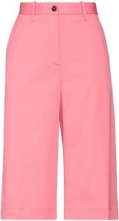 Nine In The Morning PARTES DE ABAJO - Pantalones en YOOX.COM