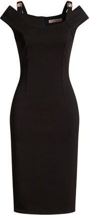 Rinascimento VESTITI - Vestiti midi su YOOX.COM