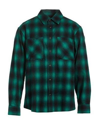 The Kooples CAMISETAS Y TOPS - Camisas en YOOX.COM