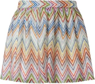 Missoni Shorts