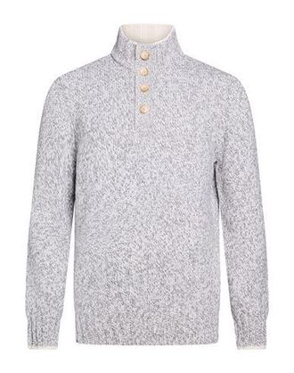Gran Sasso MAGLIERIA - Pullover su YOOX.COM