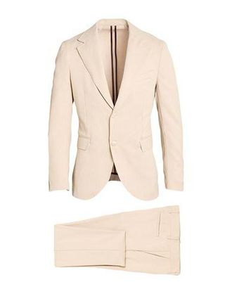 Privat COMPLETI E COORDINATI - Completi su YOOX.COM