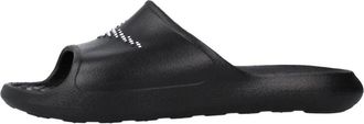 Nike Donna, Sport, Nero, 36 1/2 EU, new