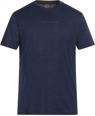 Paul & Shark TOPWEAR - T-shirts on YOOX.COM