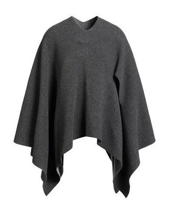 Jil Sander JACKEN & MÄNTEL - Capes auf YOOX.COM