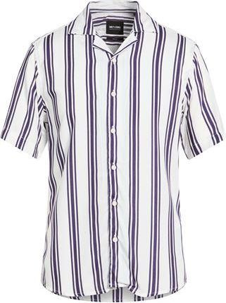 Only & Sons TOPWEAR - Shirts on YOOX.COM
