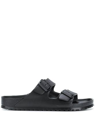 Birkenstock Arizona Eva Black, Eva