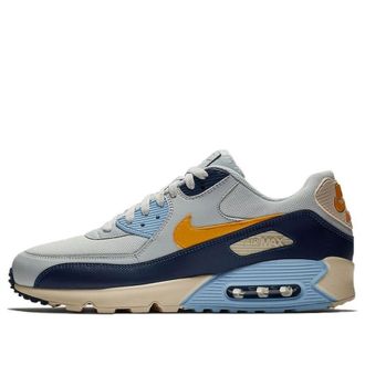 Nike Air Max 90 Essential Royal Tint AJ1285-008