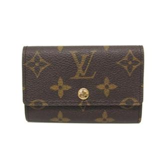Louis Vuitton unisex, Pre-owned, Marrone, Taglia unica, used