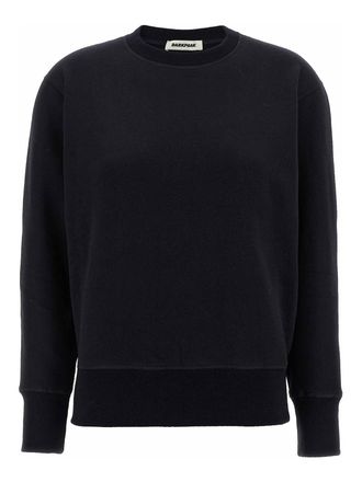 Darkpark Youll Never Take Me Off Sweatshirt