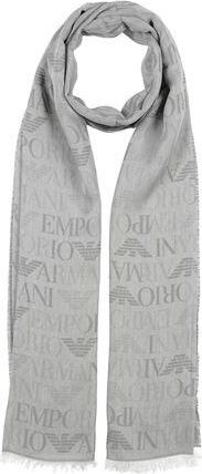 Emporio Armani Scarves