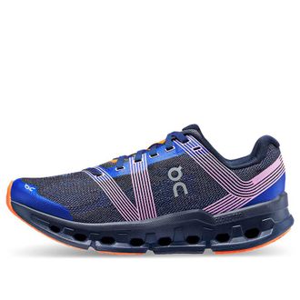 On Running (WMNS) On Running Cloudgo Indigo Ink 55.98233
