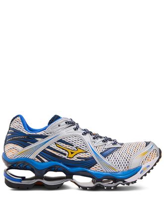 Mizuno Wave Prophecy 1 D1ga265501
