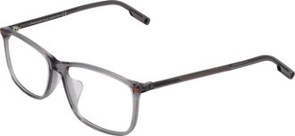Ermenegildo Zegna Brilvorm EZ5236-F 020 57
