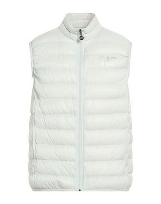 Emporio Armani JACKEN & M&Auml;NTEL - Westen auf YOOX.COM