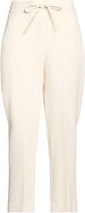 Circolo 1901 BOTTOMWEAR - Pantaloni su YOOX.COM