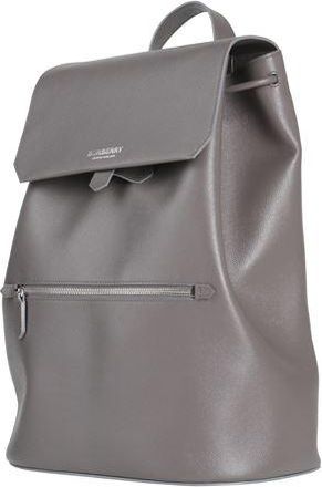 Burberry BOLSOS - Mochilas en YOOX.COM