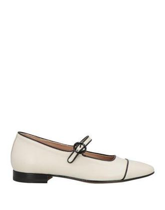 Carel FOOTWEAR - Ballet flats sur YOOX.COM