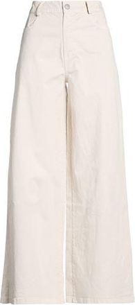 Zahjr HOSEN & R&Ouml;CKE - Hosen auf YOOX.COM