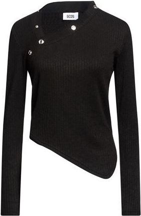 GCDS PRENDAS DE PUNTO - Pullover en YOOX.COM