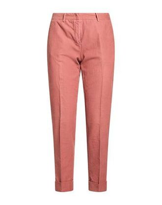 Boglioli BOTTOMWEAR - Trousers sur YOOX.COM