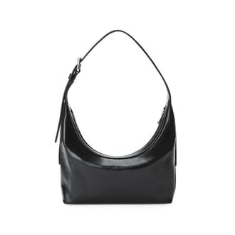 Alexander Wang Small Punch Shoulder Bag