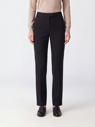 Andamane Pants Woman color Black
