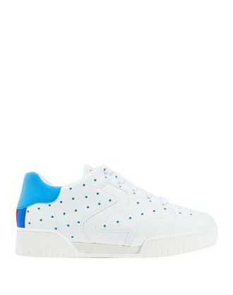 Stella McCartney FOOTWEAR - Trainers on YOOX.COM