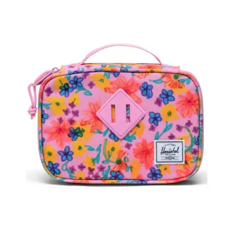 Herschel Donna, Borse, Multicolore, Taglia unica, new
