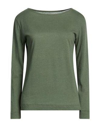 Majestic Filatures TOPS - T-shirts auf YOOX.COM