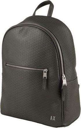 A|X Armani Exchange BORSE - Zaini su YOOX.COM