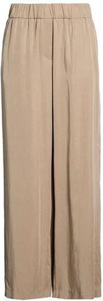 PESERICO PARTES DE ABAJO - Pantalones en YOOX.COM
