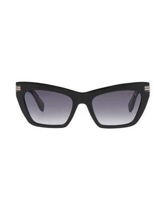 Marc Jacobs GAFAS - Gafas de sol en YOOX.COM
