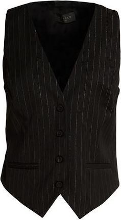 Ga&euml;lle Paris SUITS and CO-ORDS - Waistcoats on YOOX.COM