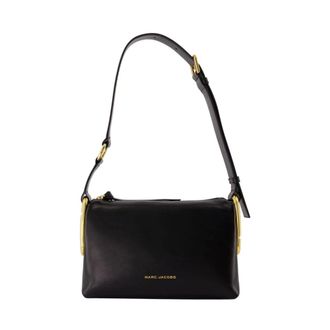 Marc Jacobs Mujer, Bolsos, Negro, Talla: ONE Size