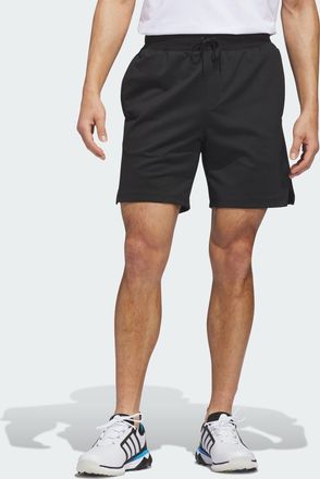 adidas Mens adidas Beyond The Course Range Shorts