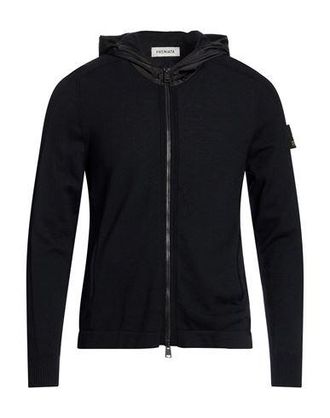 Premiata KNITWEAR - Cardigans sur YOOX.COM