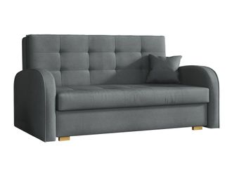 Mirjan24 Mobilier1 - Sof&aacute;-cama Columbus 116, Kronos 22, Almacenaje, 0, 85x153x98cm, Muebles Ya Montados