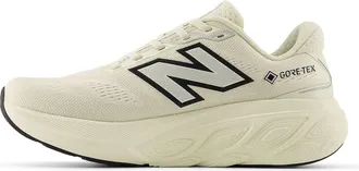New Balance (WMNS) New Balance Fresh Foam X 880v15 GORE-TEX Permafrost W880GA15
