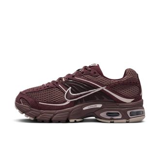 Nike Womens Air Max Moto 2K SE Shoes in Purple | IO4862-500
