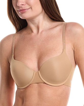 Wolford 3W Cup Bra