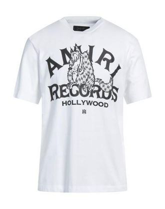 Amiri TOPS - T-shirts auf YOOX.COM