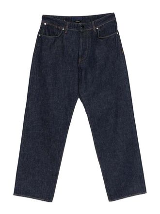 Stone Island Jeans